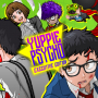 Yuppie Psycho: Executive Edition