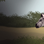 The Zebra Z