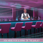 Zoey: Nightclub Secrets