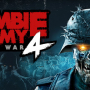 Zombie Army 4: Dead War