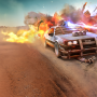 Zombie Derby 2
