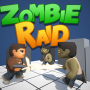 Zombie Raid