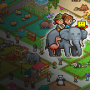 Zoo Park Story