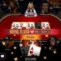 Zynga Poker – Texas Holdem