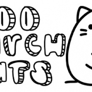 100 March Cats