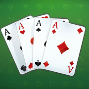 15in1 Solitaire