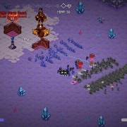 9 Kings