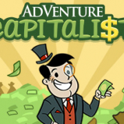 AdVenture Capitalist