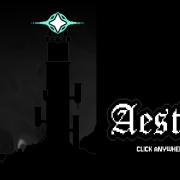 Aestheta