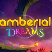 Amberial Dreams