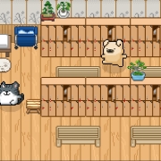 Animal Spa