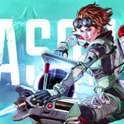 Apex Legends