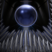 Ball laB