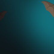 The Bat Quiz