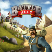 Battle Ages