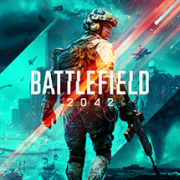 Battlefield 2042