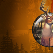 Big Buck Hunter: Ultimate Trophy