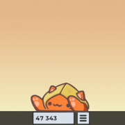 Bongo Cat
