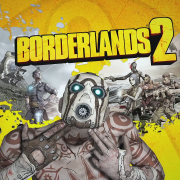 Borderlands 2