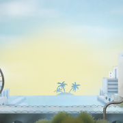 Boxville 2