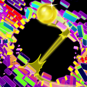 Breakout Beyond