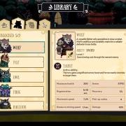Broventure: The Wild Co-op