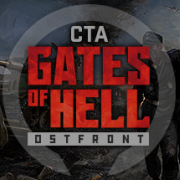 Call to Arms - Gates of Hell: Ostfront