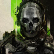 Call of Duty: Modern Warfare II