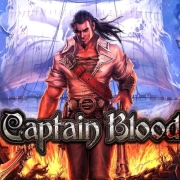 Captain Blood