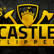 Castle Flipper