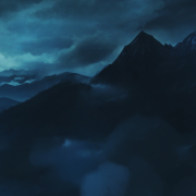 Chronicles of the Wolf