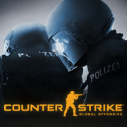 Counter-Strike: Global Offensive