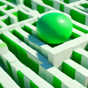 Crazy Ball