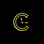 Cronostase Electric Collection PS4™ & PS5™