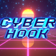 Cyber Hook