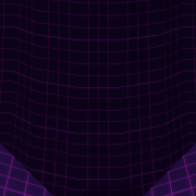 Cybxus Heart