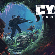 The Cycle: Frontier