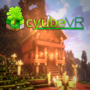 cyubeVR