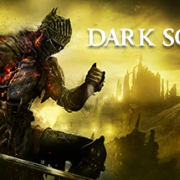DARK SOULS III