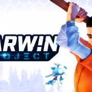 Darwin Project