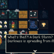 Dawnfolk