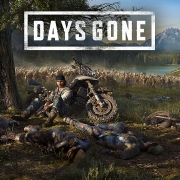 Days Gone