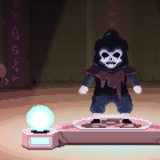 Death Kid
