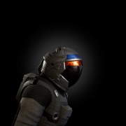 Deliver Us The Moon PS4 & PS5