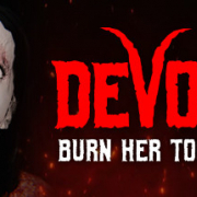DEVOUR