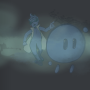 Dr. Atominus