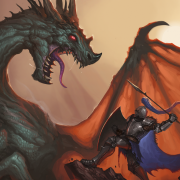 Dragon Pinball