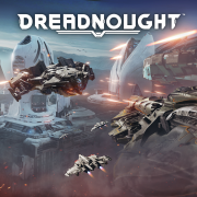 Dreadnought