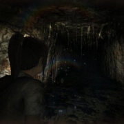 DreadOut: Remastered Collection