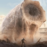 Dune Awakening